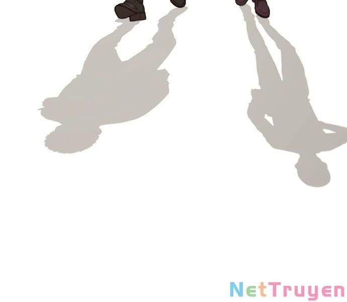 đọc truyện Người Đàn Ông Thực Thụ Chương 56 ảnh 158 tại Thiên Thai Truyện