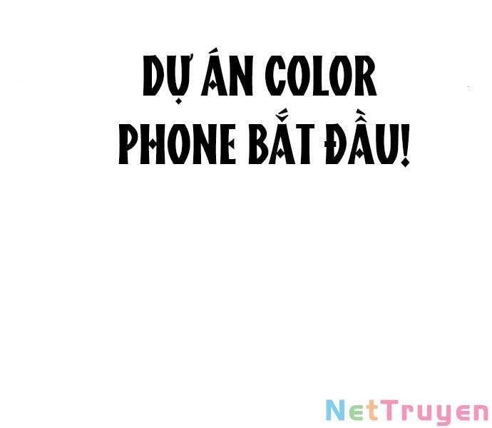 đọc truyện Người Đàn Ông Thực Thụ Chương 56 ảnh 159 tại Thiên Thai Truyện