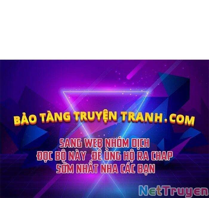 đọc truyện Người Đàn Ông Thực Thụ Chương 56 ảnh 160 tại Thiên Thai Truyện