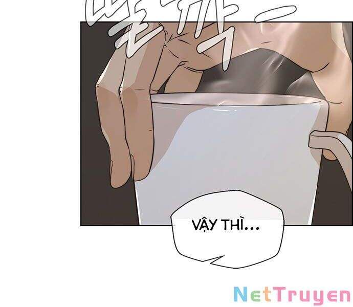 đọc truyện Người Đàn Ông Thực Thụ Chương 56 ảnh 18 tại Thiên Thai Truyện