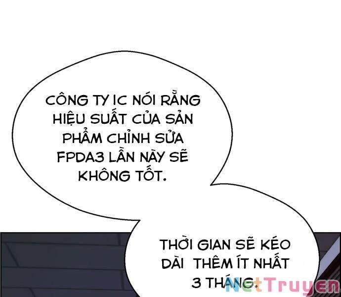 đọc truyện Người Đàn Ông Thực Thụ Chương 56 ảnh 19 tại Thiên Thai Truyện