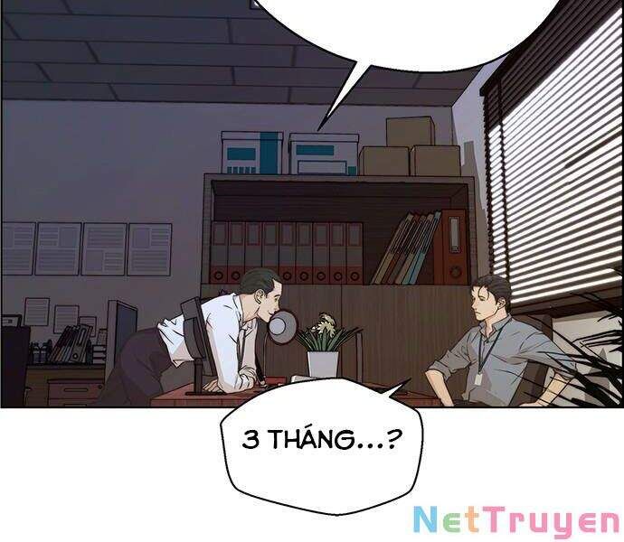 đọc truyện Người Đàn Ông Thực Thụ Chương 56 ảnh 20 tại Thiên Thai Truyện