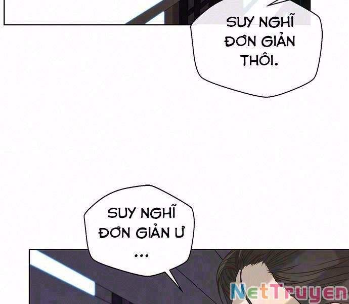 đọc truyện Người Đàn Ông Thực Thụ Chương 56 ảnh 4 tại Thiên Thai Truyện