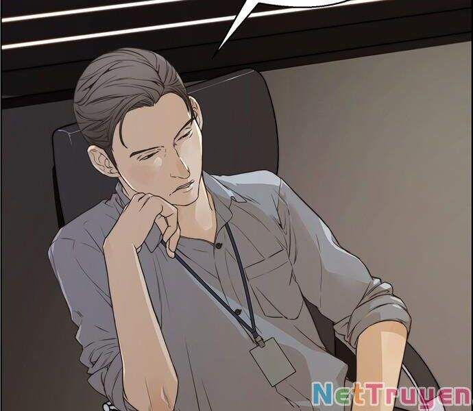 đọc truyện Người Đàn Ông Thực Thụ Chương 56 ảnh 22 tại Thiên Thai Truyện