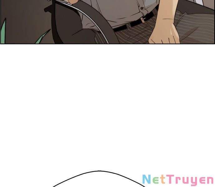 đọc truyện Người Đàn Ông Thực Thụ Chương 56 ảnh 23 tại Thiên Thai Truyện