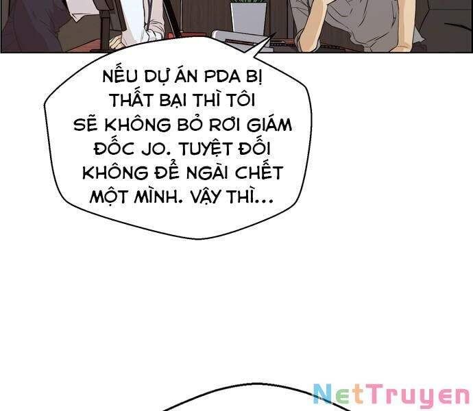 đọc truyện Người Đàn Ông Thực Thụ Chương 56 ảnh 25 tại Thiên Thai Truyện