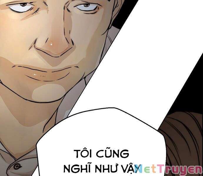 đọc truyện Người Đàn Ông Thực Thụ Chương 56 ảnh 27 tại Thiên Thai Truyện