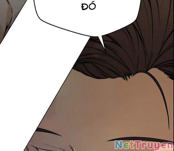 đọc truyện Người Đàn Ông Thực Thụ Chương 56 ảnh 28 tại Thiên Thai Truyện