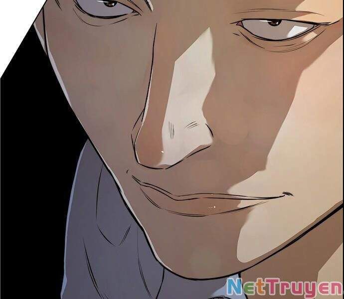 đọc truyện Người Đàn Ông Thực Thụ Chương 56 ảnh 29 tại Thiên Thai Truyện