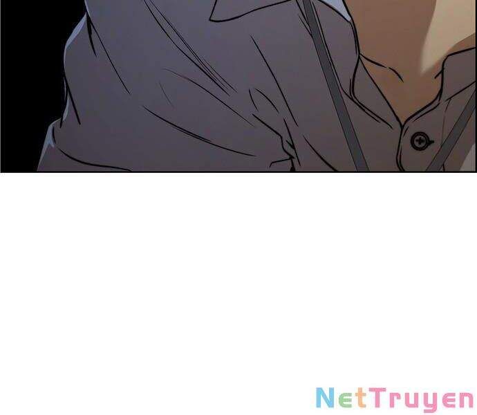 đọc truyện Người Đàn Ông Thực Thụ Chương 56 ảnh 30 tại Thiên Thai Truyện