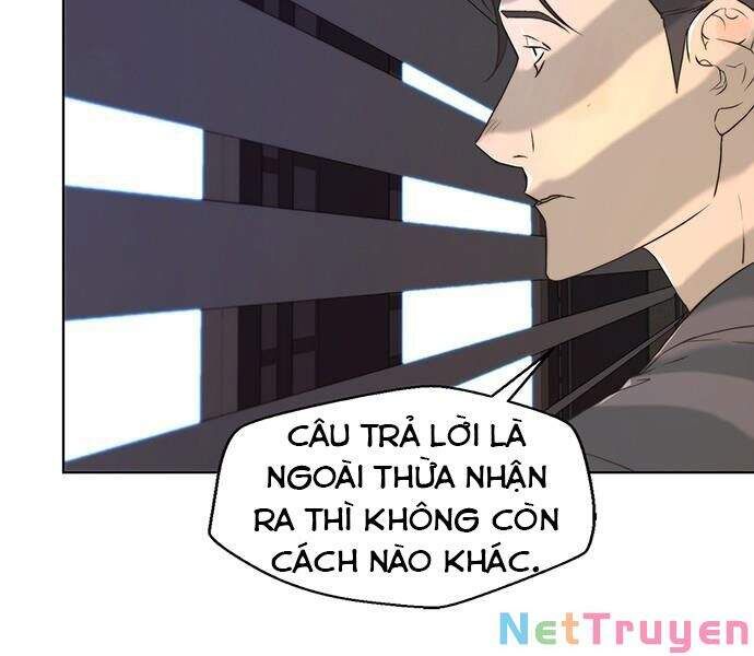 đọc truyện Người Đàn Ông Thực Thụ Chương 56 ảnh 5 tại Thiên Thai Truyện