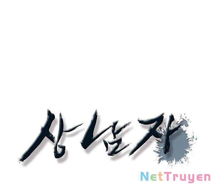 đọc truyện Người Đàn Ông Thực Thụ Chương 56 ảnh 32 tại Thiên Thai Truyện