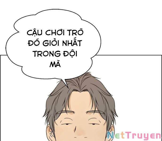 đọc truyện Người Đàn Ông Thực Thụ Chương 56 ảnh 35 tại Thiên Thai Truyện