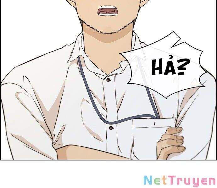 đọc truyện Người Đàn Ông Thực Thụ Chương 56 ảnh 36 tại Thiên Thai Truyện