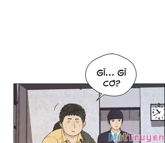 đọc truyện Người Đàn Ông Thực Thụ Chương 56 ảnh 37 tại Thiên Thai Truyện