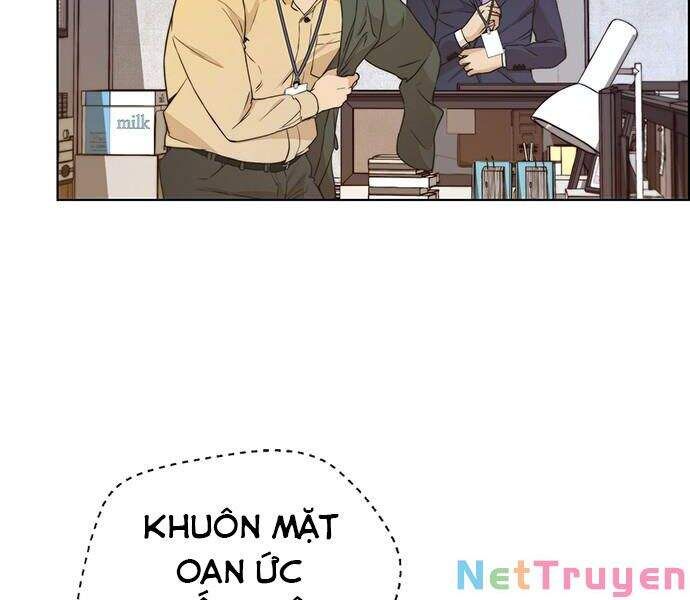 đọc truyện Người Đàn Ông Thực Thụ Chương 56 ảnh 38 tại Thiên Thai Truyện