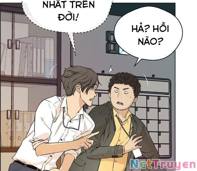 đọc truyện Người Đàn Ông Thực Thụ Chương 56 ảnh 39 tại Thiên Thai Truyện