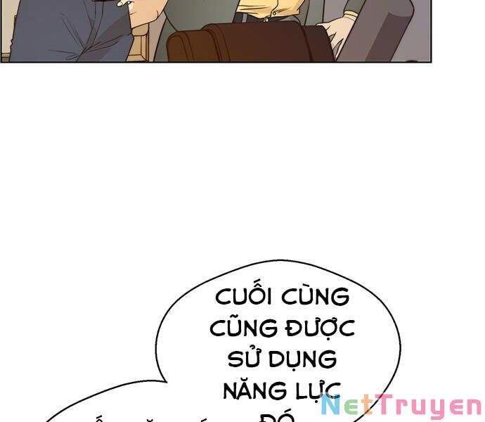 đọc truyện Người Đàn Ông Thực Thụ Chương 56 ảnh 40 tại Thiên Thai Truyện