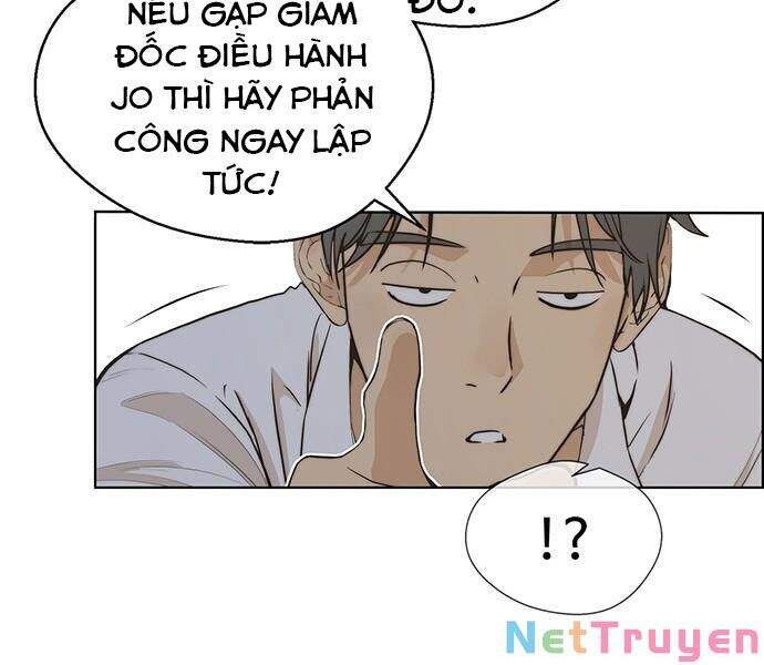 đọc truyện Người Đàn Ông Thực Thụ Chương 56 ảnh 41 tại Thiên Thai Truyện