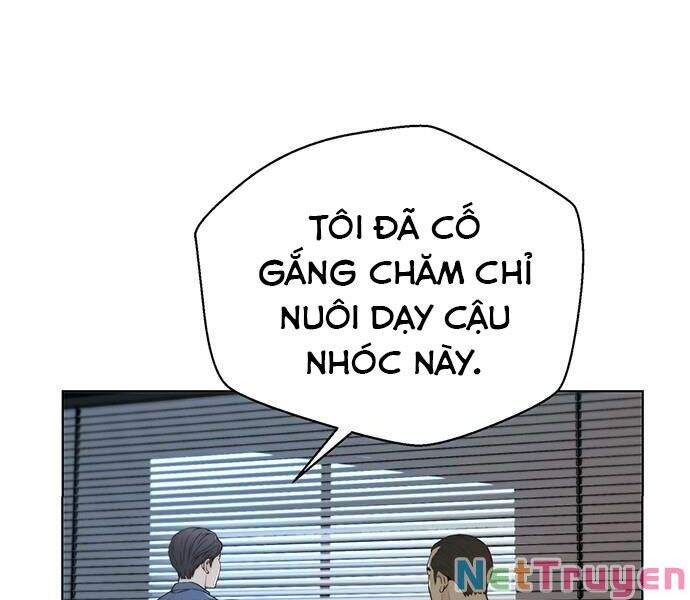 đọc truyện Người Đàn Ông Thực Thụ Chương 56 ảnh 6 tại Thiên Thai Truyện