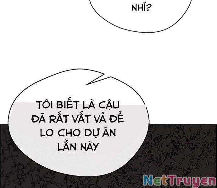 đọc truyện Người Đàn Ông Thực Thụ Chương 56 ảnh 44 tại Thiên Thai Truyện