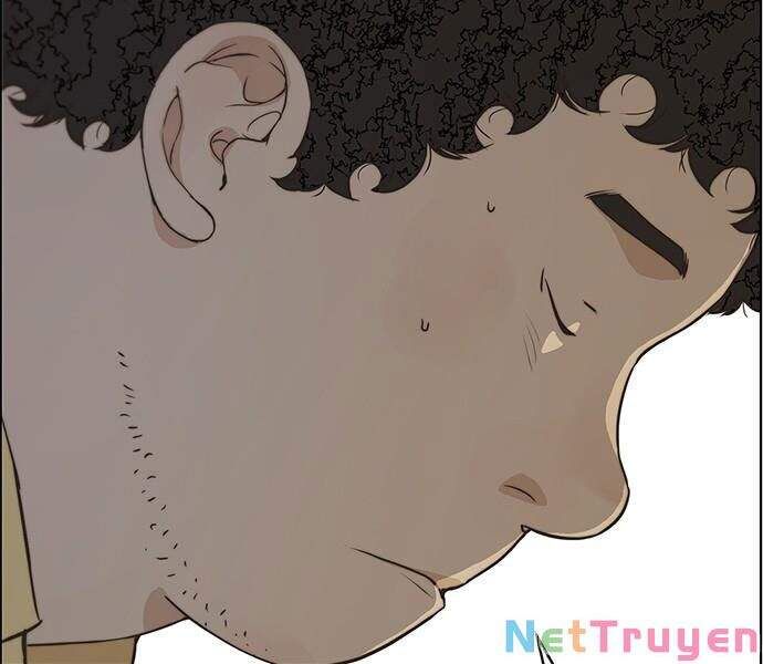 đọc truyện Người Đàn Ông Thực Thụ Chương 56 ảnh 45 tại Thiên Thai Truyện