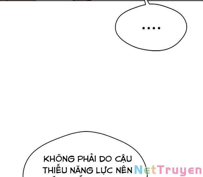 đọc truyện Người Đàn Ông Thực Thụ Chương 56 ảnh 46 tại Thiên Thai Truyện