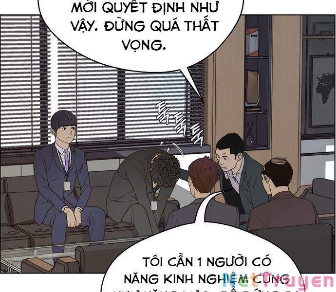 đọc truyện Người Đàn Ông Thực Thụ Chương 56 ảnh 47 tại Thiên Thai Truyện