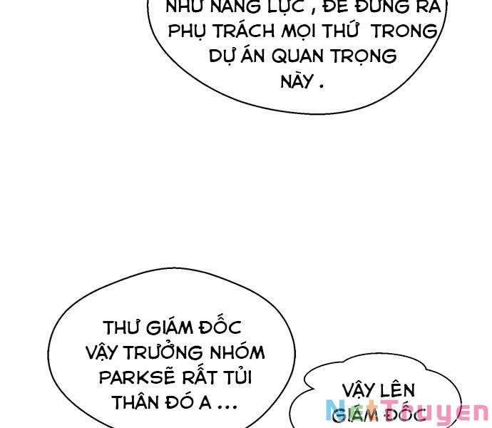 đọc truyện Người Đàn Ông Thực Thụ Chương 56 ảnh 48 tại Thiên Thai Truyện