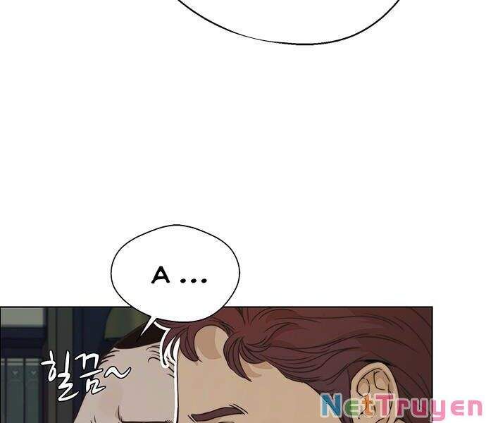 đọc truyện Người Đàn Ông Thực Thụ Chương 56 ảnh 50 tại Thiên Thai Truyện