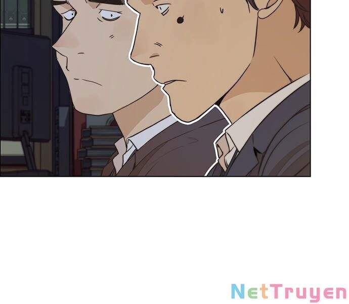 đọc truyện Người Đàn Ông Thực Thụ Chương 56 ảnh 51 tại Thiên Thai Truyện