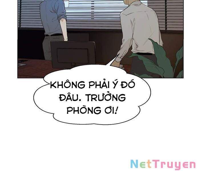 đọc truyện Người Đàn Ông Thực Thụ Chương 56 ảnh 7 tại Thiên Thai Truyện