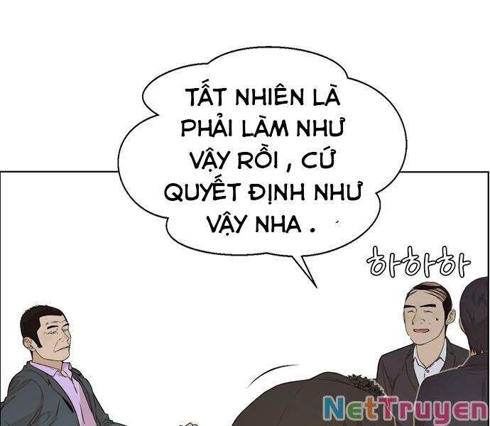 đọc truyện Người Đàn Ông Thực Thụ Chương 56 ảnh 52 tại Thiên Thai Truyện