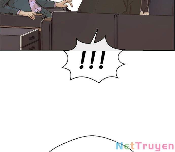 đọc truyện Người Đàn Ông Thực Thụ Chương 56 ảnh 53 tại Thiên Thai Truyện