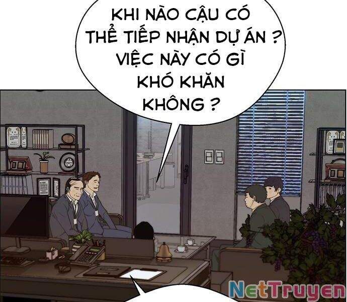 đọc truyện Người Đàn Ông Thực Thụ Chương 56 ảnh 54 tại Thiên Thai Truyện