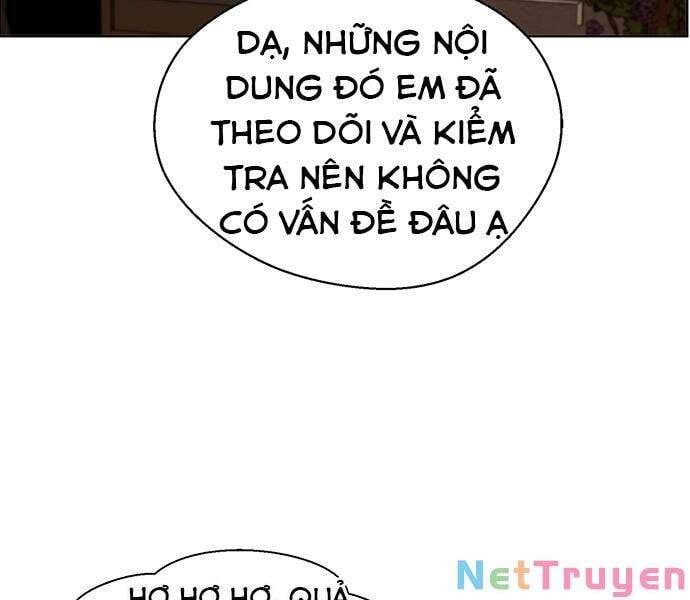 đọc truyện Người Đàn Ông Thực Thụ Chương 56 ảnh 55 tại Thiên Thai Truyện