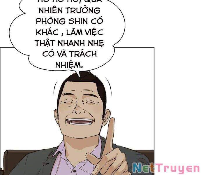 đọc truyện Người Đàn Ông Thực Thụ Chương 56 ảnh 56 tại Thiên Thai Truyện