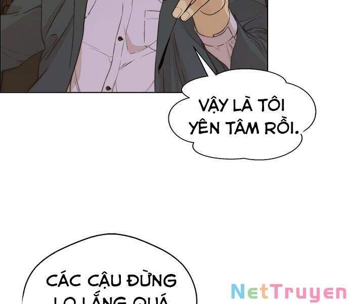 đọc truyện Người Đàn Ông Thực Thụ Chương 56 ảnh 57 tại Thiên Thai Truyện