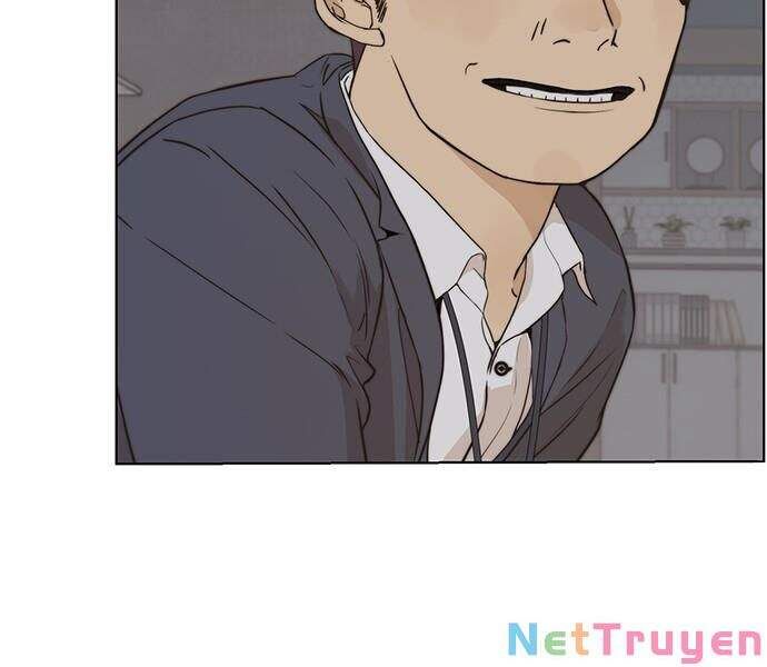 đọc truyện Người Đàn Ông Thực Thụ Chương 56 ảnh 59 tại Thiên Thai Truyện