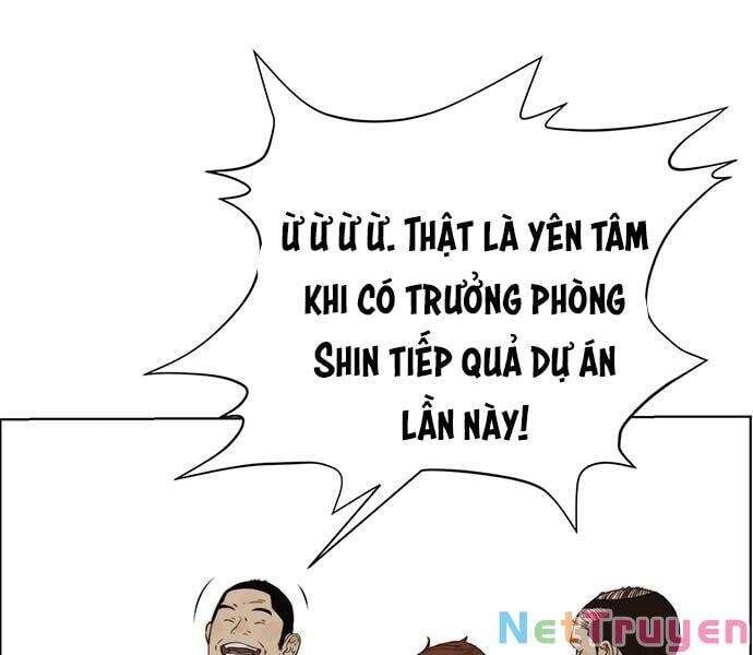 đọc truyện Người Đàn Ông Thực Thụ Chương 56 ảnh 60 tại Thiên Thai Truyện