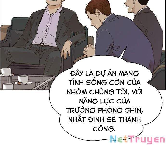 đọc truyện Người Đàn Ông Thực Thụ Chương 56 ảnh 61 tại Thiên Thai Truyện