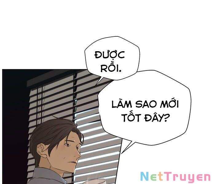 đọc truyện Người Đàn Ông Thực Thụ Chương 56 ảnh 8 tại Thiên Thai Truyện