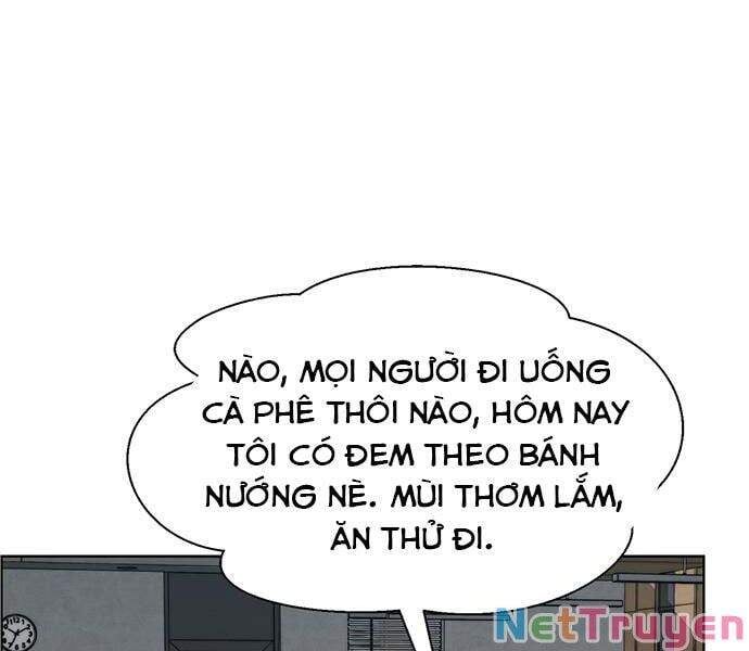 đọc truyện Người Đàn Ông Thực Thụ Chương 56 ảnh 62 tại Thiên Thai Truyện