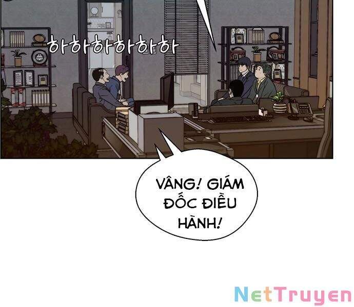 đọc truyện Người Đàn Ông Thực Thụ Chương 56 ảnh 63 tại Thiên Thai Truyện