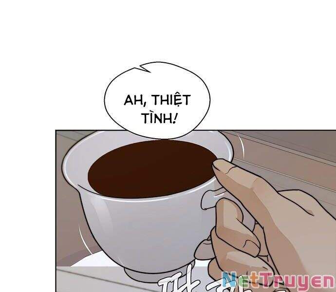 đọc truyện Người Đàn Ông Thực Thụ Chương 56 ảnh 64 tại Thiên Thai Truyện