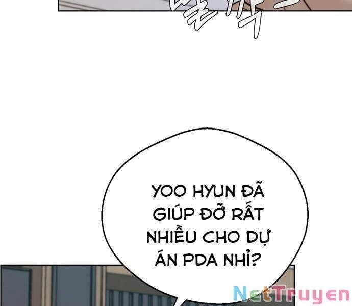 đọc truyện Người Đàn Ông Thực Thụ Chương 56 ảnh 65 tại Thiên Thai Truyện