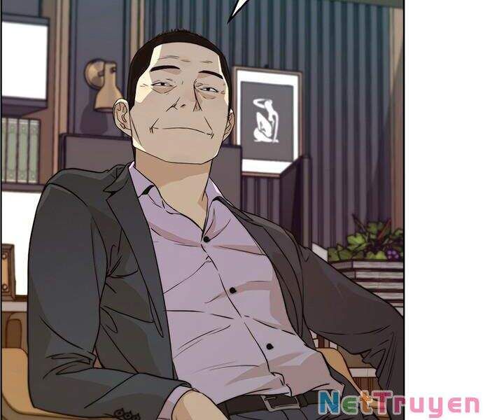 đọc truyện Người Đàn Ông Thực Thụ Chương 56 ảnh 66 tại Thiên Thai Truyện