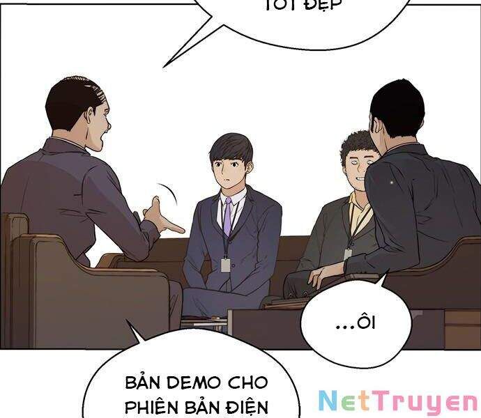 đọc truyện Người Đàn Ông Thực Thụ Chương 56 ảnh 68 tại Thiên Thai Truyện