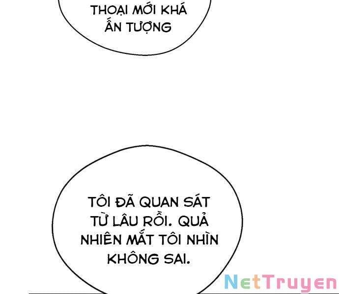 đọc truyện Người Đàn Ông Thực Thụ Chương 56 ảnh 69 tại Thiên Thai Truyện