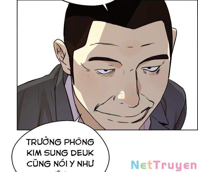 đọc truyện Người Đàn Ông Thực Thụ Chương 56 ảnh 70 tại Thiên Thai Truyện